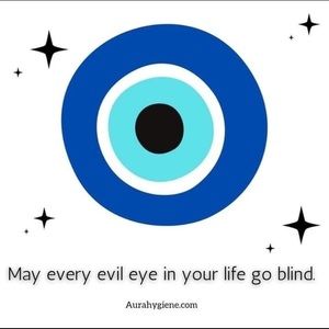 Meet your Posher, Kylie